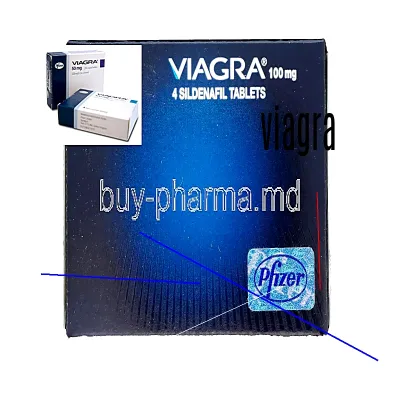 Générique viagra forum